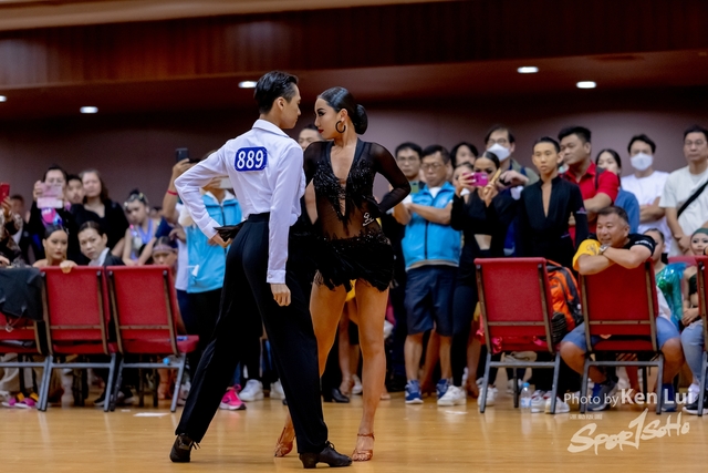 20230625 Dance-1774