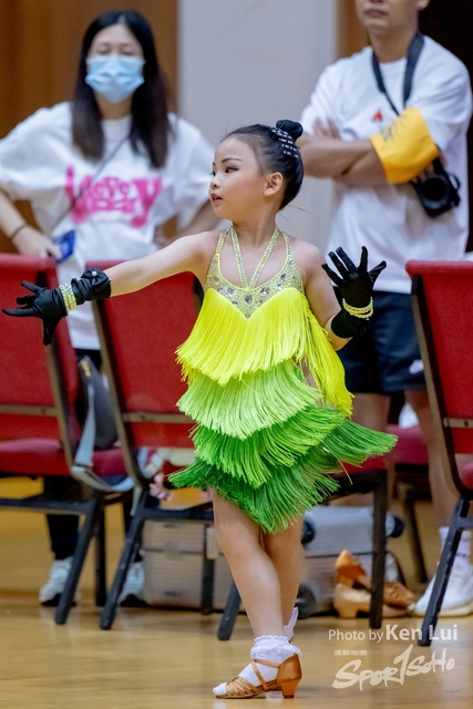 20230625 Dance-1043