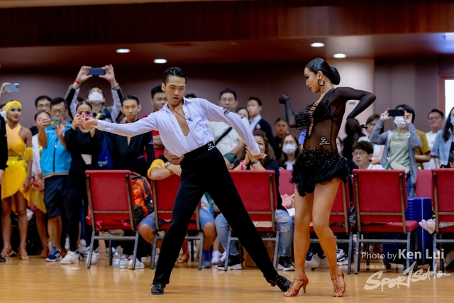 20230625 Dance-1775