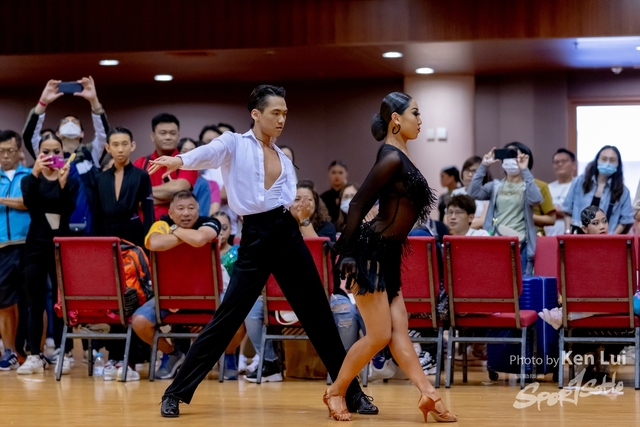 20230625 Dance-1776