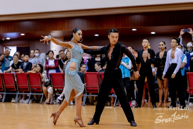 20230625 Dance-1780