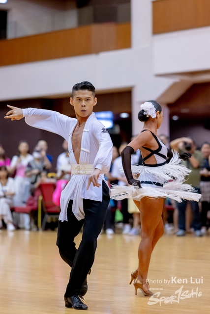 20230625 Dance-1782