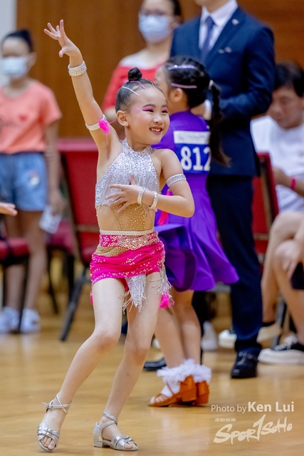 20230625 Dance-1051
