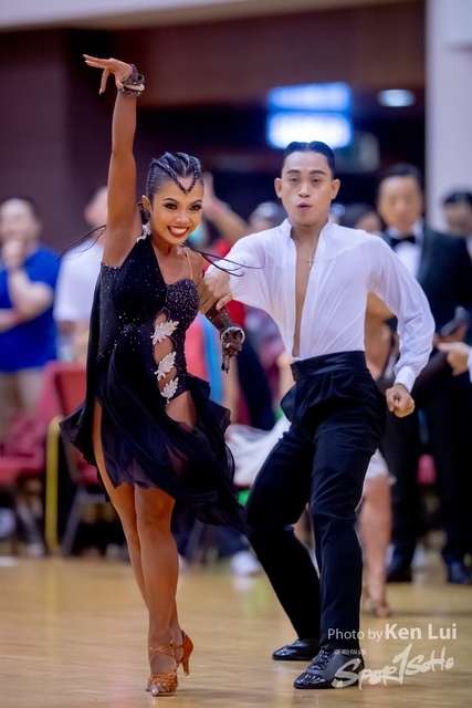 20230625 Dance-1785
