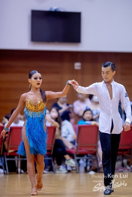 20230625 Dance-1786