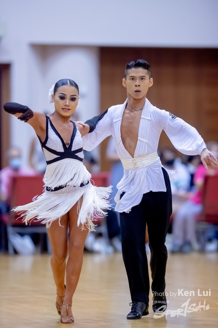 20230625 Dance-1787