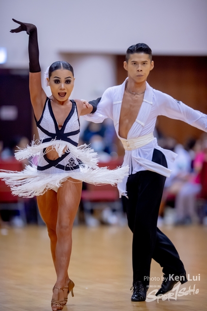 20230625 Dance-1788