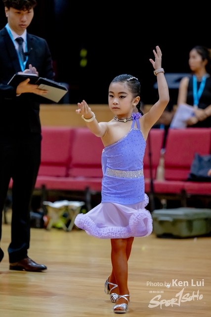 20230625 Dance-1057