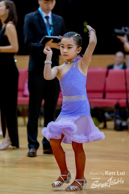 20230625 Dance-1058