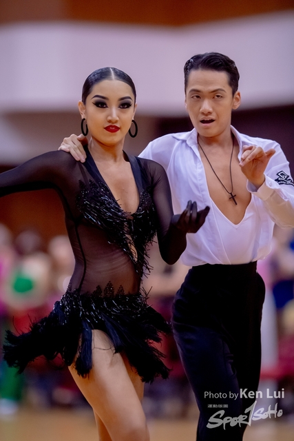 20230625 Dance-1792