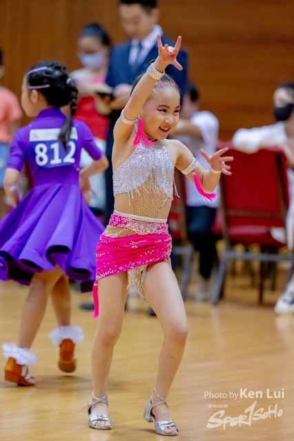 20230625 Dance-1061