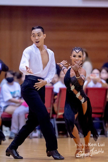 20230625 Dance-1793