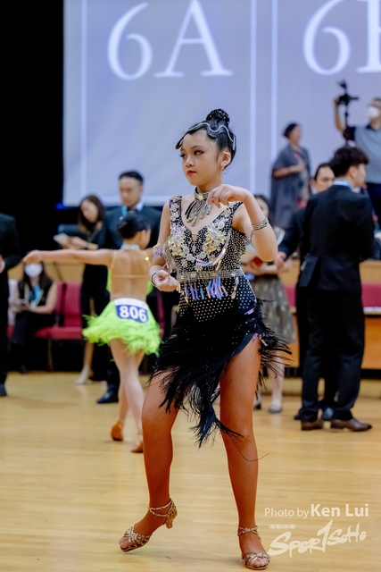 20230625 Dance-1062