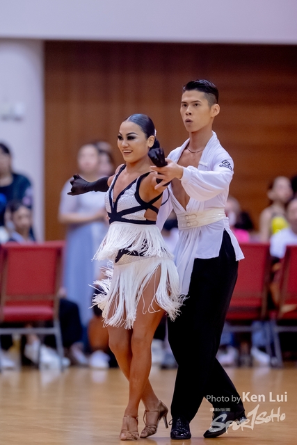 20230625 Dance-1794