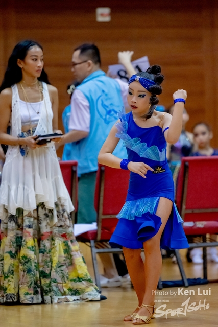 20230625 Dance-1063