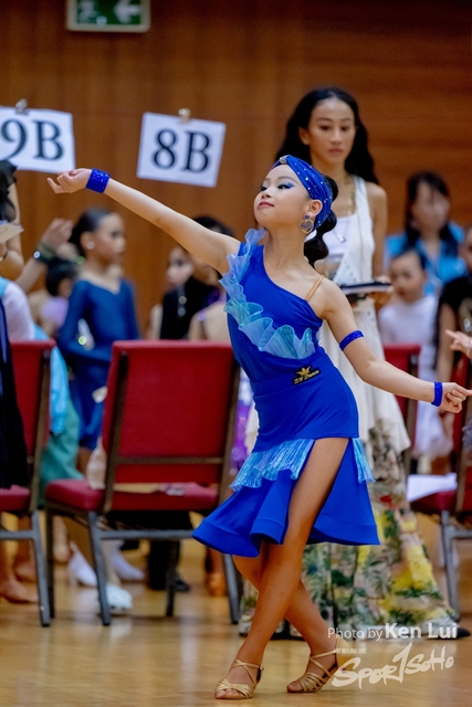 20230625 Dance-1064
