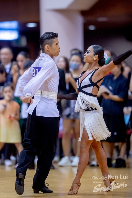 20230625 Dance-1797