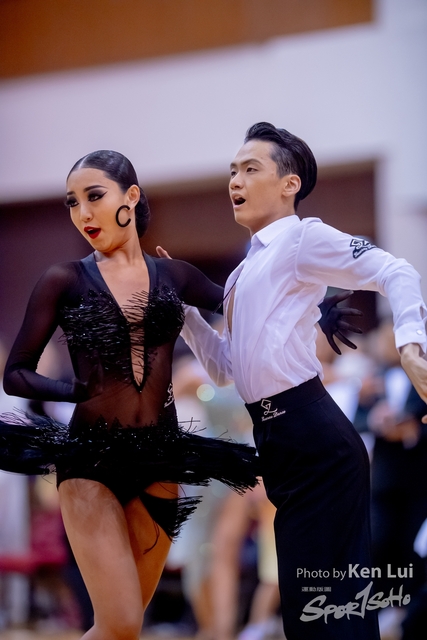 20230625 Dance-1798