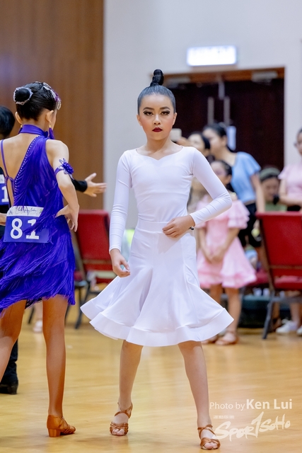 20230625 Dance-1067