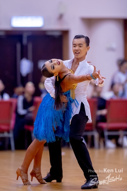 20230625 Dance-1799