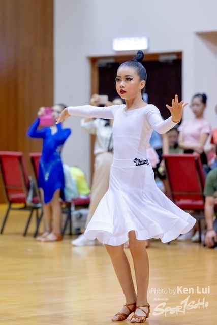 20230625 Dance-1068