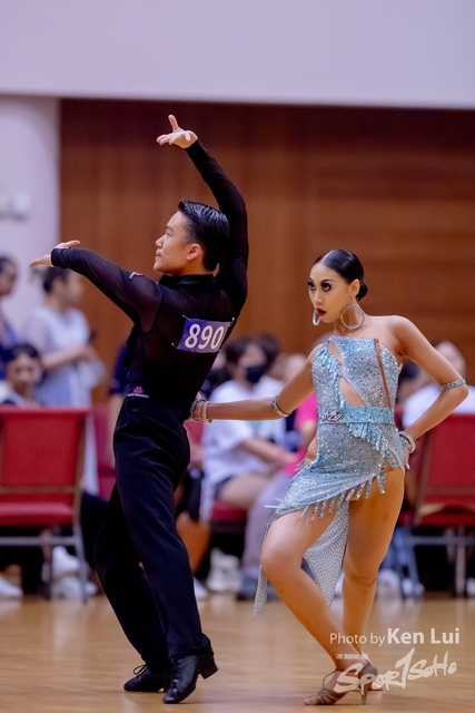 20230625 Dance-1800