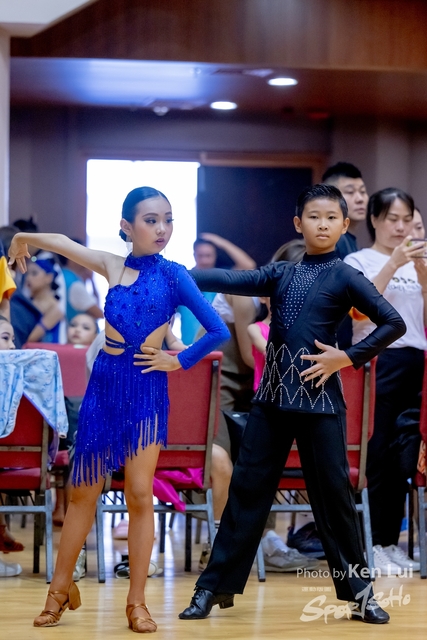 20230625 Dance-1069