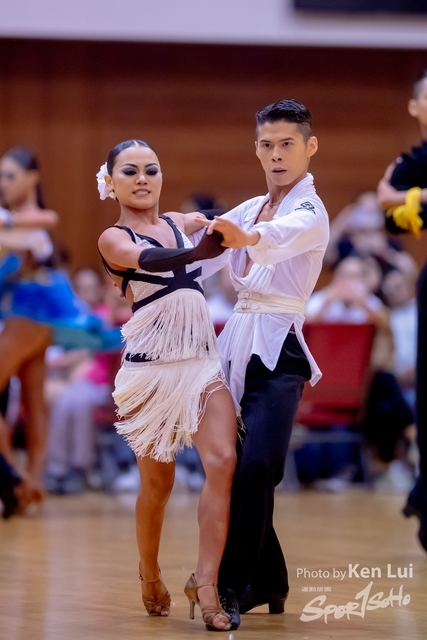 20230625 Dance-1801