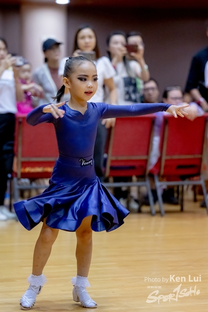 20230625 Dance-1071