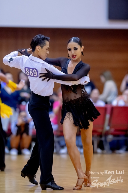 20230625 Dance-1803