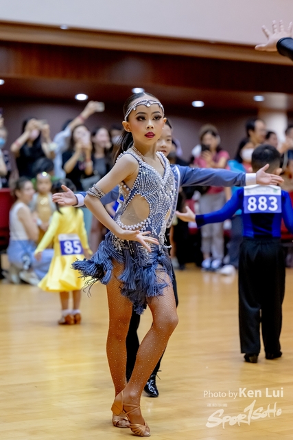 20230625 Dance-1073
