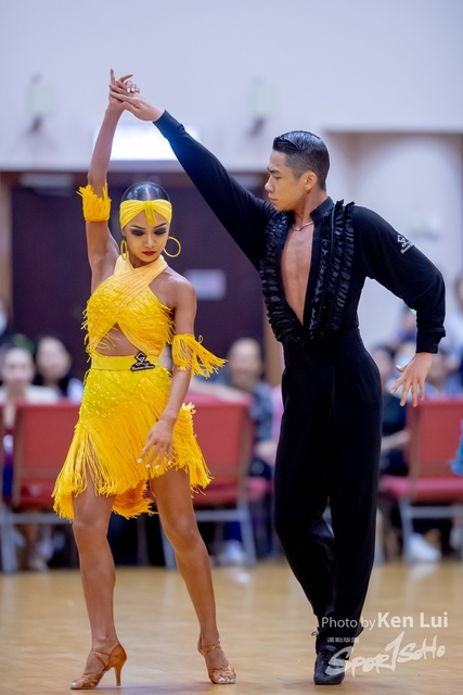 20230625 Dance-1805