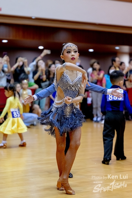20230625 Dance-1074