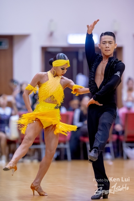 20230625 Dance-1806