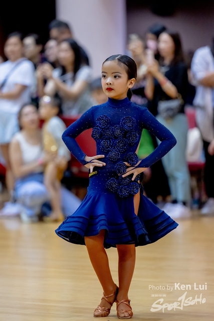 20230625 Dance-1075