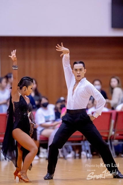 20230625 Dance-1807