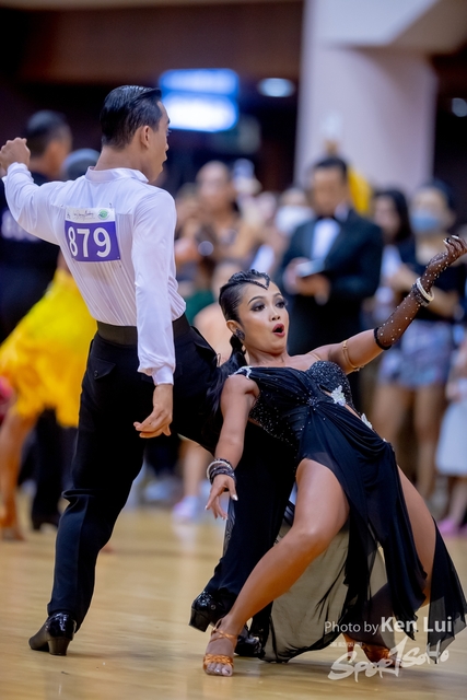 20230625 Dance-1809