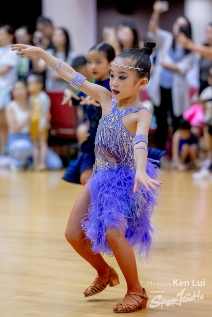 20230625 Dance-1079