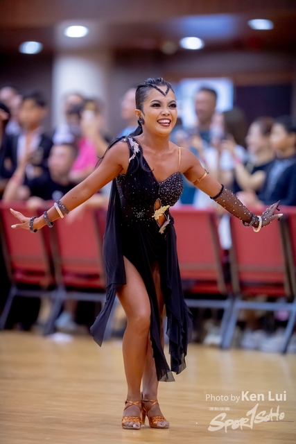 20230625 Dance-1811