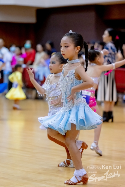 20230625 Dance-1080