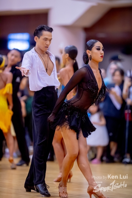 20230625 Dance-1812