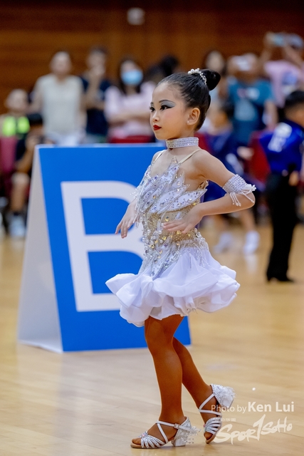 20230625 Dance-1081