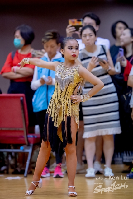 20230625 Dance-1813
