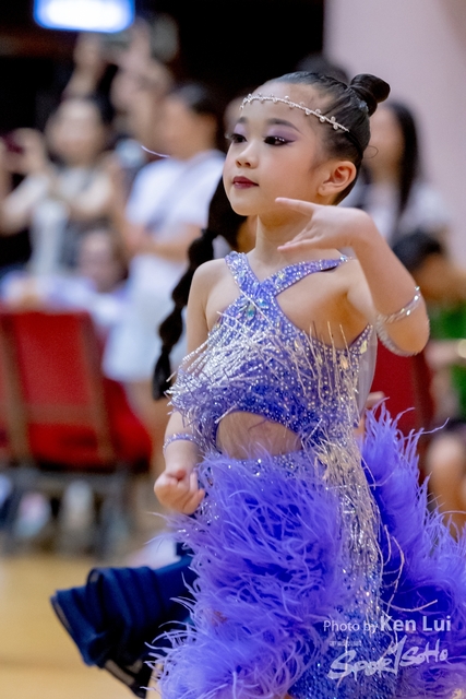 20230625 Dance-1082