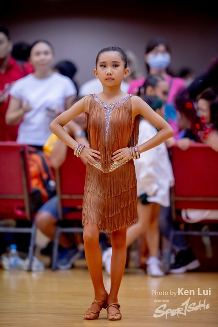 20230625 Dance-1814