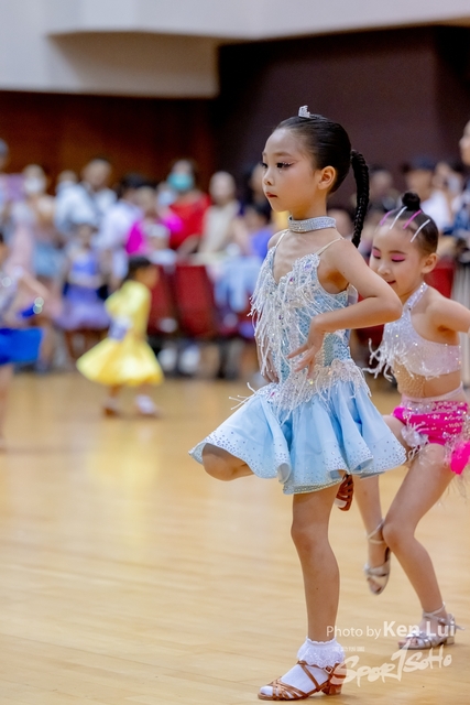 20230625 Dance-1083