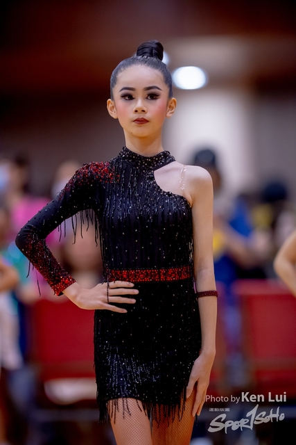 20230625 Dance-1815