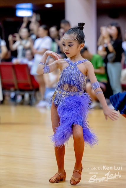 20230625 Dance-1084