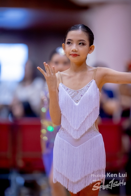20230625 Dance-1816