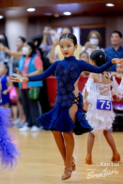 20230625 Dance-1085